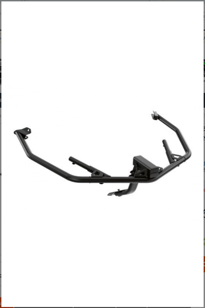 Кронштейн Бампера 1 1/4' для BRP Ski-Doo Кронштейн Бампера 1 1/4' для BRP Ski-Doo